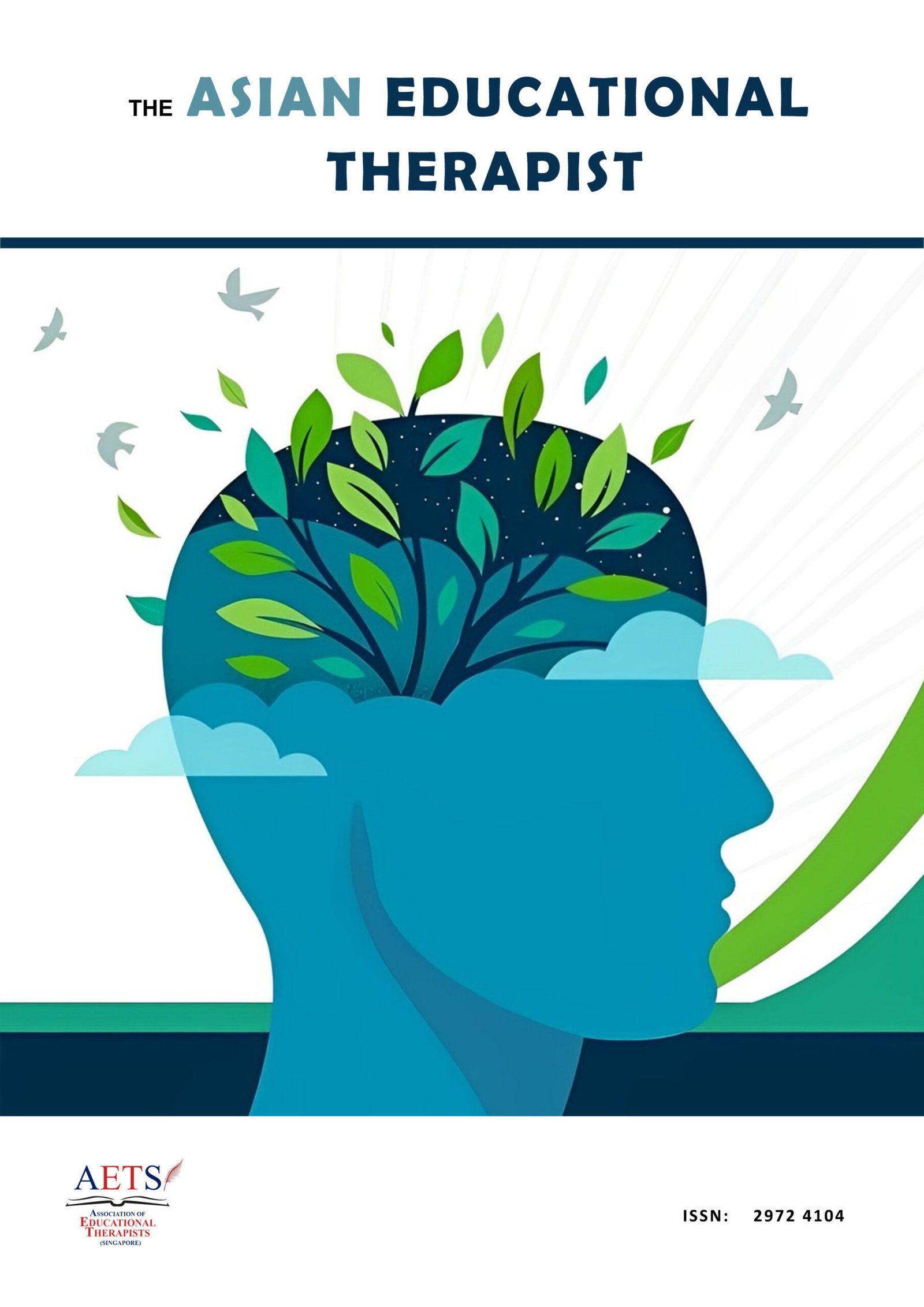 Aets Empowering Professionals