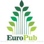 EuroPub-Logo
