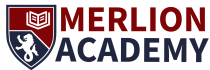 Logo MerlionAcademy (PNG) no background