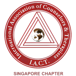 Singapore Chapter [no background]