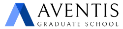 aventis-2022-logo